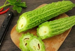 卖瓜说瓜甜生的吃不得,揭秘食品安全背后的真相