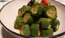 泡瓜怎么吃最好,探索最佳食用方法