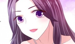 女配吃瓜漫画,从吃瓜漫画到人生赢家