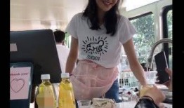 华尔兹吃瓜,揭秘舞蹈中的甜蜜与辛辣