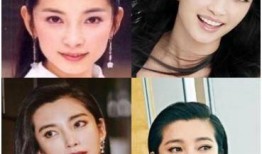 二字国名女星吃瓜,揭秘娱乐圈幕后风云