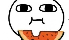 吃瓜大事,揭秘娱乐圈最新“瓜事”风云录