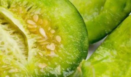 密瓜是怎么吃的