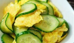 减肥吃脆瓜,轻松开启健康减肥之旅