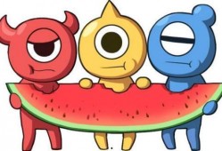 吃瓜群众花生,揭秘娱乐圈背后的那些事儿