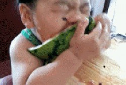 吃瓜网有茶楼,揭秘茶楼里的那些事儿