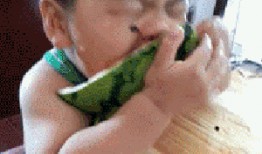 吃瓜网有茶楼,揭秘茶楼里的那些事儿