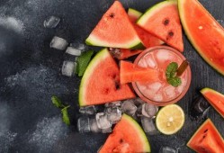 医院吃瓜情人,一场关于人生百态的温情演绎