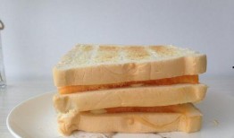 请吃蜜瓜面包,甜蜜邂逅，尽享美味时光