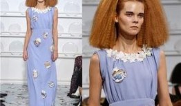 吃瓜专用衣服是什么,揭秘“吃瓜专用衣服”的独特魅力