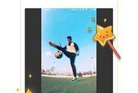 吃瓜翻转视频,揭秘吃瓜视频背后的真相