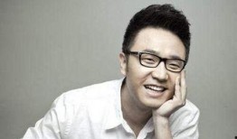 吃瓜群众王铮亮,揭秘娱乐圈背后的故事