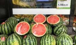 神时衍吃瓜,揭秘娱乐圈背后的那些事儿