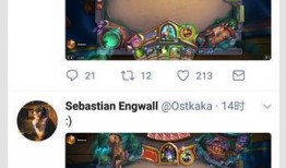 斗鱼吃瓜族,揭秘网络直播界的“吃瓜群众”现象