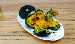 瓜怎么煮乃吃,探索各式瓜类烹饪与食用之道