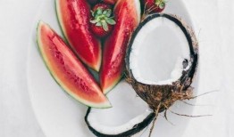 吃瓜群众花生,揭秘娱乐圈背后的那些事儿