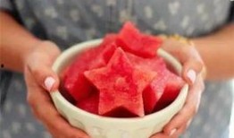 星星吃瓜后续,娱乐圈风云再起，揭秘明星幕后真相