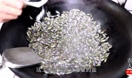 农人小哥吃瓜,农人小哥的夏日吃瓜日记