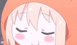 吃瓜情头像女动漫,探寻吃瓜情头像的神秘魅力