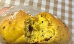 天水吃瓜视频,揭秘当地美食文化盛宴