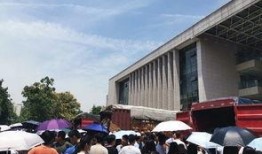 吃瓜山西某学院,揭秘校园风云录