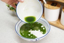 凉水瓜怎么吃,清爽一夏，尽享清凉美味