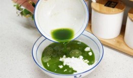 凉水瓜怎么吃,清爽一夏，尽享清凉美味