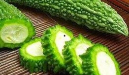 吃瓜越吃越发,揭秘“越吃越发生”的奇妙现象