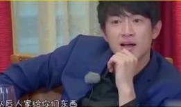 简哥吃瓜,揭秘娱乐圈那些不为人知的幕后故事