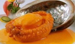 鲍鱼瓜怎么吃,探索海鲜与瓜果的完美融合