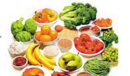 军机 美食 营养 吃瓜,吃瓜群众的新宠