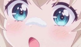 吃瓜情头像女动漫,探寻吃瓜情头像的神秘魅力