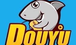 吃瓜周小闹,揭秘娱乐圈背后的那些事儿