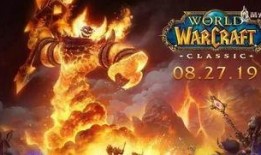 魔兽世界吃瓜女主角,瓜田里的女主角，揭秘神秘背后的故事