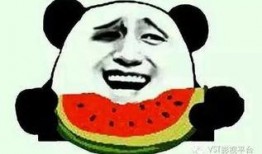 今日吃瓜事件黑,揭秘娱乐圈最新黑幕事件