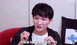 周深吃瓜了,揭秘娱乐圈幕后故事