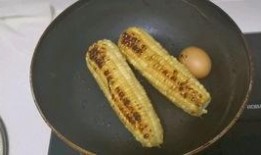 孕妇可以吃京瓜,京瓜助力母婴健康