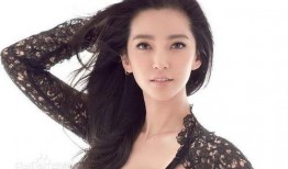 二字国名女星吃瓜,揭秘娱乐圈幕后风云