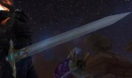 魔兽世界吃瓜女主角,瓜田里的女主角，揭秘神秘背后的故事