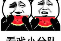 怎么领取吃瓜表情包,解锁夏日欢乐——吃瓜表情包获取攻略