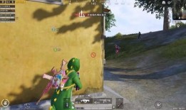 吃鸡绿洲在哪吃瓜,揭秘吃鸡绿洲的瓜田秘境