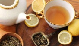 茶茶吃瓜全集书,揭秘娱乐圈背后的秘密与真相