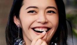 明星遇到吃瓜的人,一场舆论风暴的洗礼