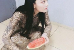 杨梦吃瓜,揭秘娱乐圈背后的那些事儿