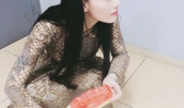 杨梦吃瓜,揭秘娱乐圈背后的那些事儿