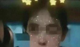 小鬼吃瓜现场视频播放,揭秘娱乐圈幕后真相