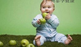 小孩吃瓜只会卡住,警惕卡喉风险