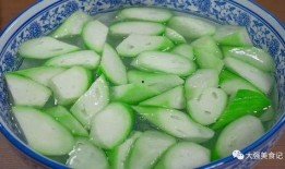 吃瓜是指吃啥药,究竟是什么“药”让众人津津乐道？