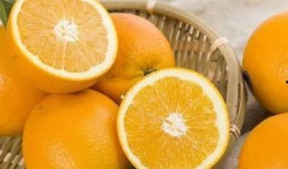 痛风可吃白瓜,白瓜助力健康饮食