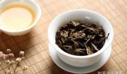 白茶吃瓜,品味生活的小确幸